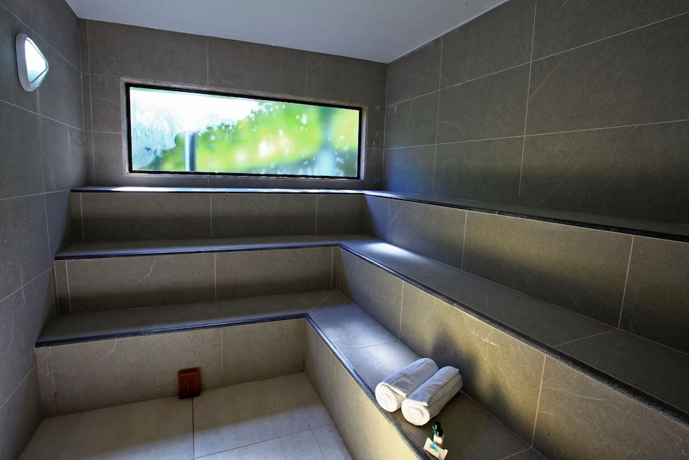 Eco Resort Serra Imperial 27/71