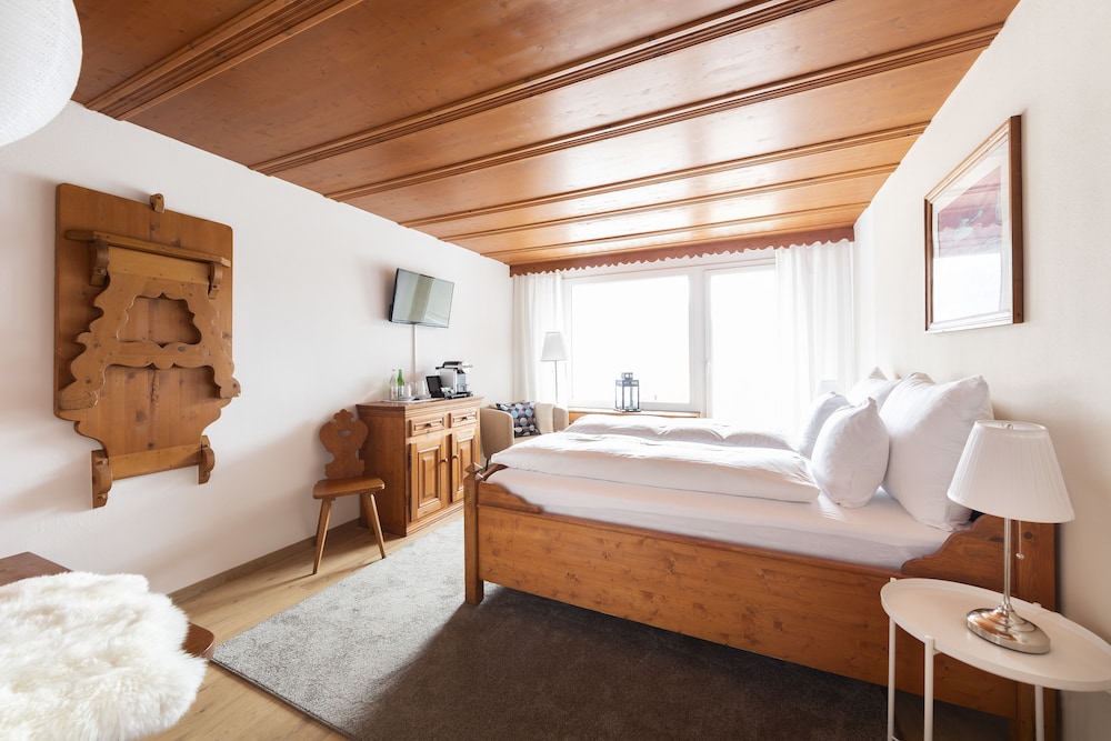 Eden Hotel Und Restaurant 14/49
