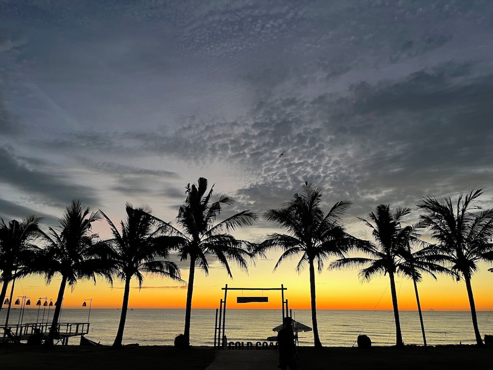 Gold Coast Hotel Resort & Spa 44/50