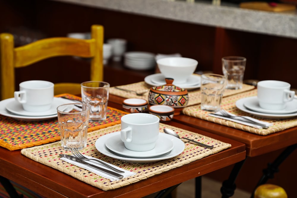 Atoq Hotel San Blas 57/69