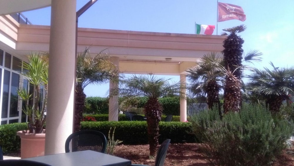 Minerva 57/59