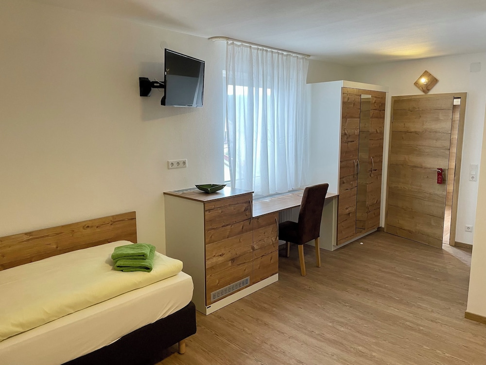 Romer-Castell 17/50
