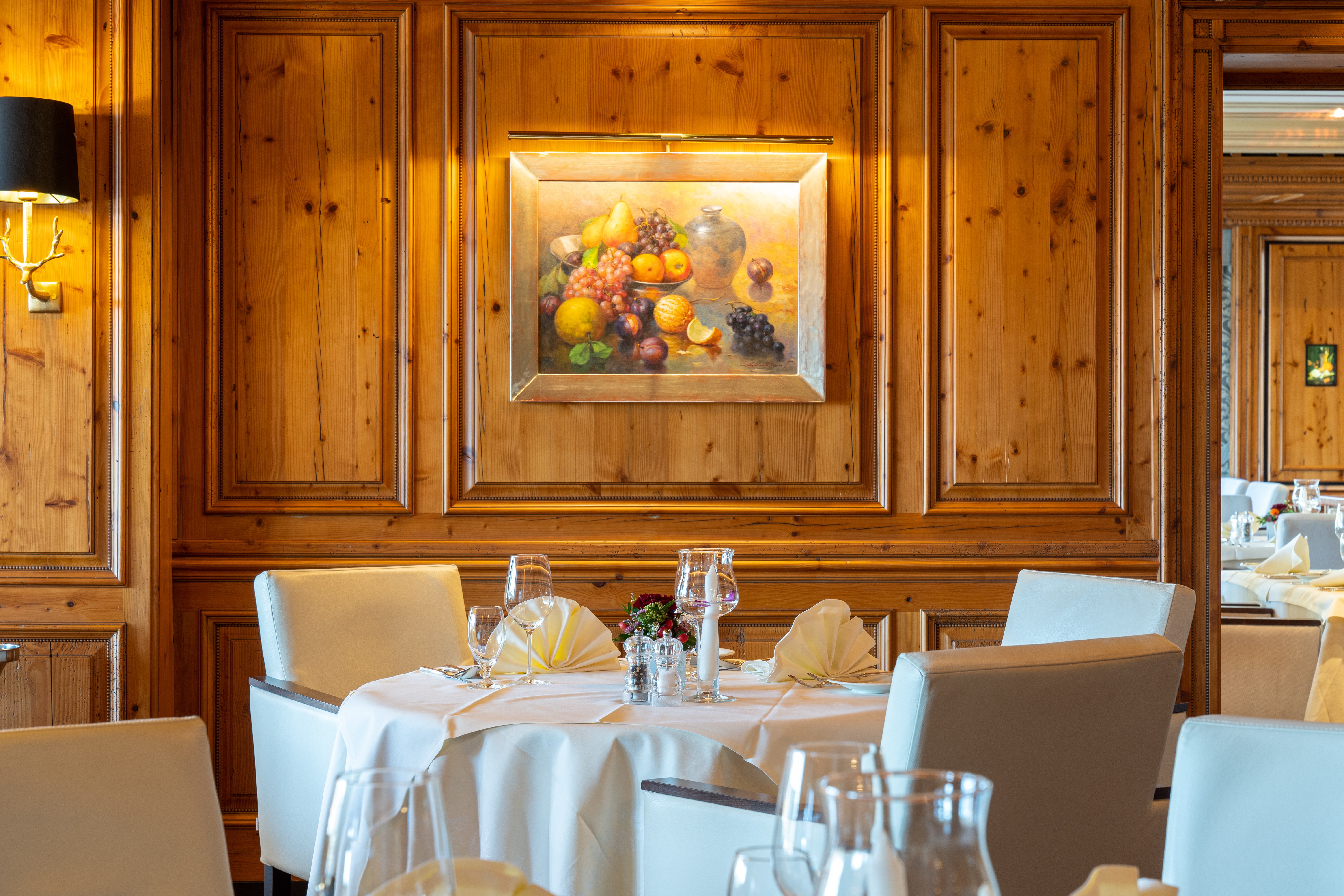 Relais And Chateaux Hotel Dollenberg 26/39