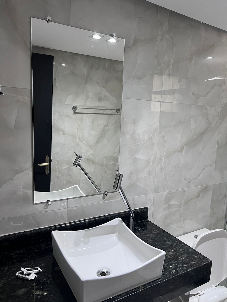 Beira Mar Praia Hotel 49/50