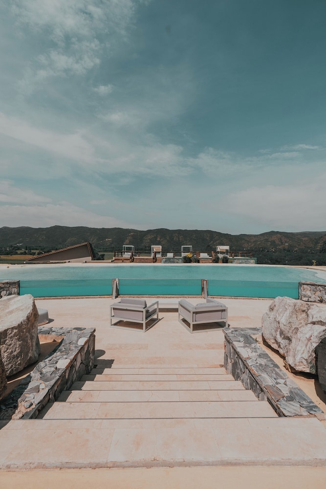 Boden Hotel & Spa by AKEN Soul 43/50