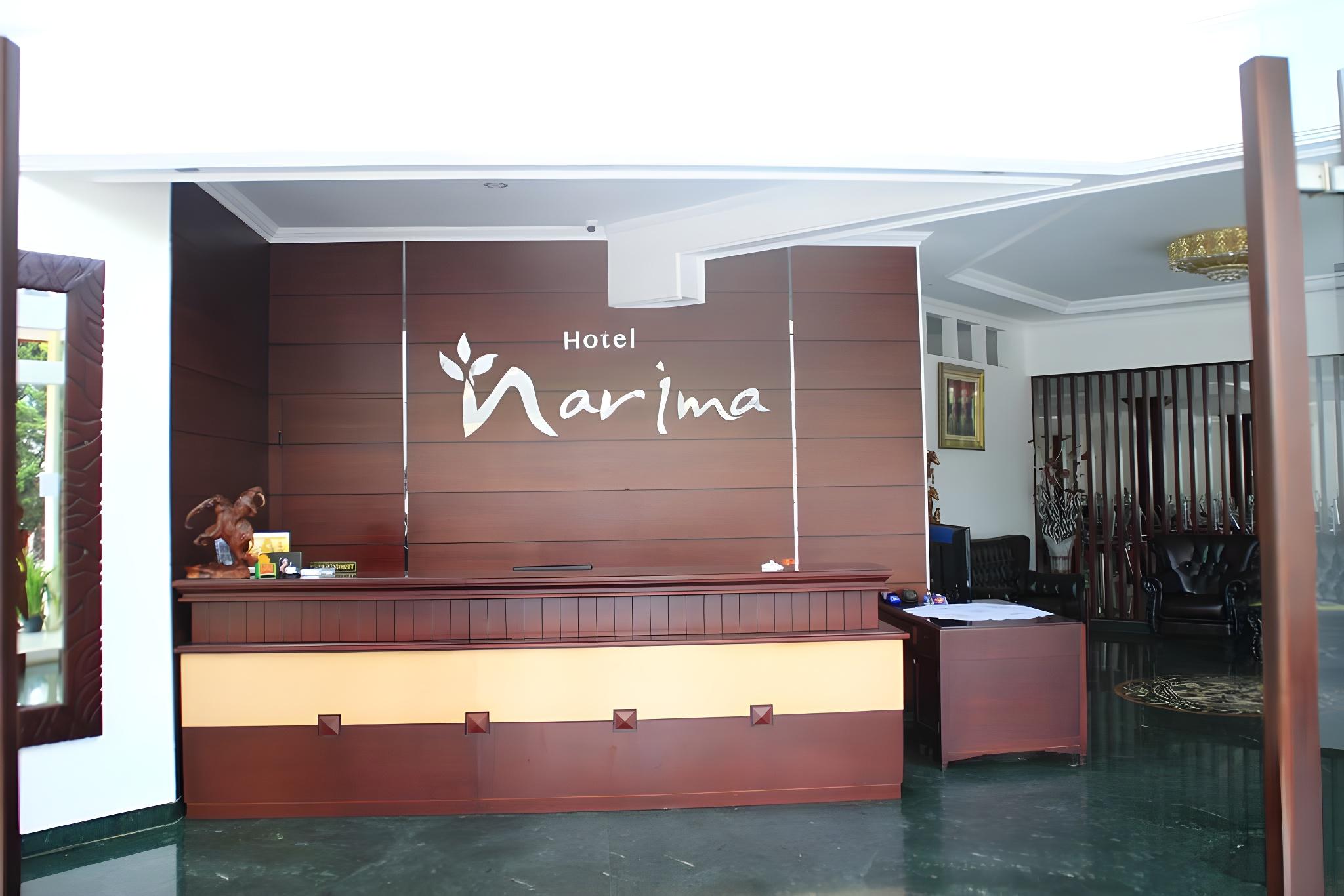 ROOM, 3 DOUBLE BEDS, MOUNTAIN VIEW