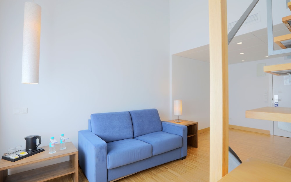 VILLA ODON 29/50