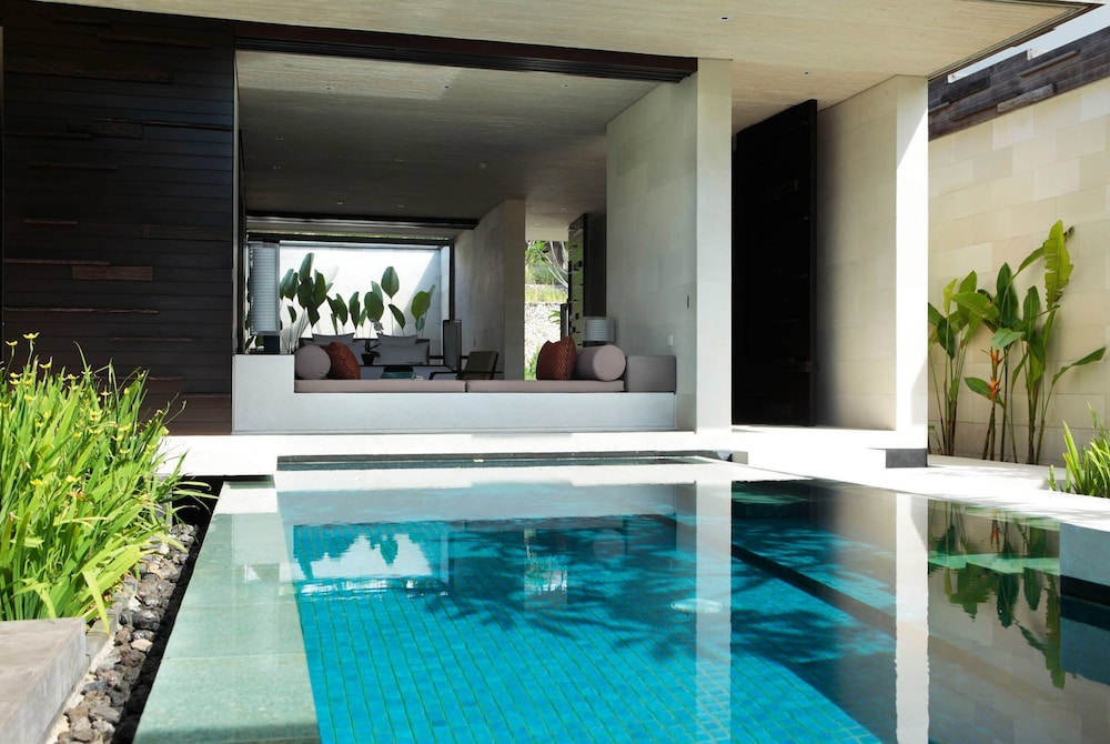 Alila Villas Uluwatu 13/71