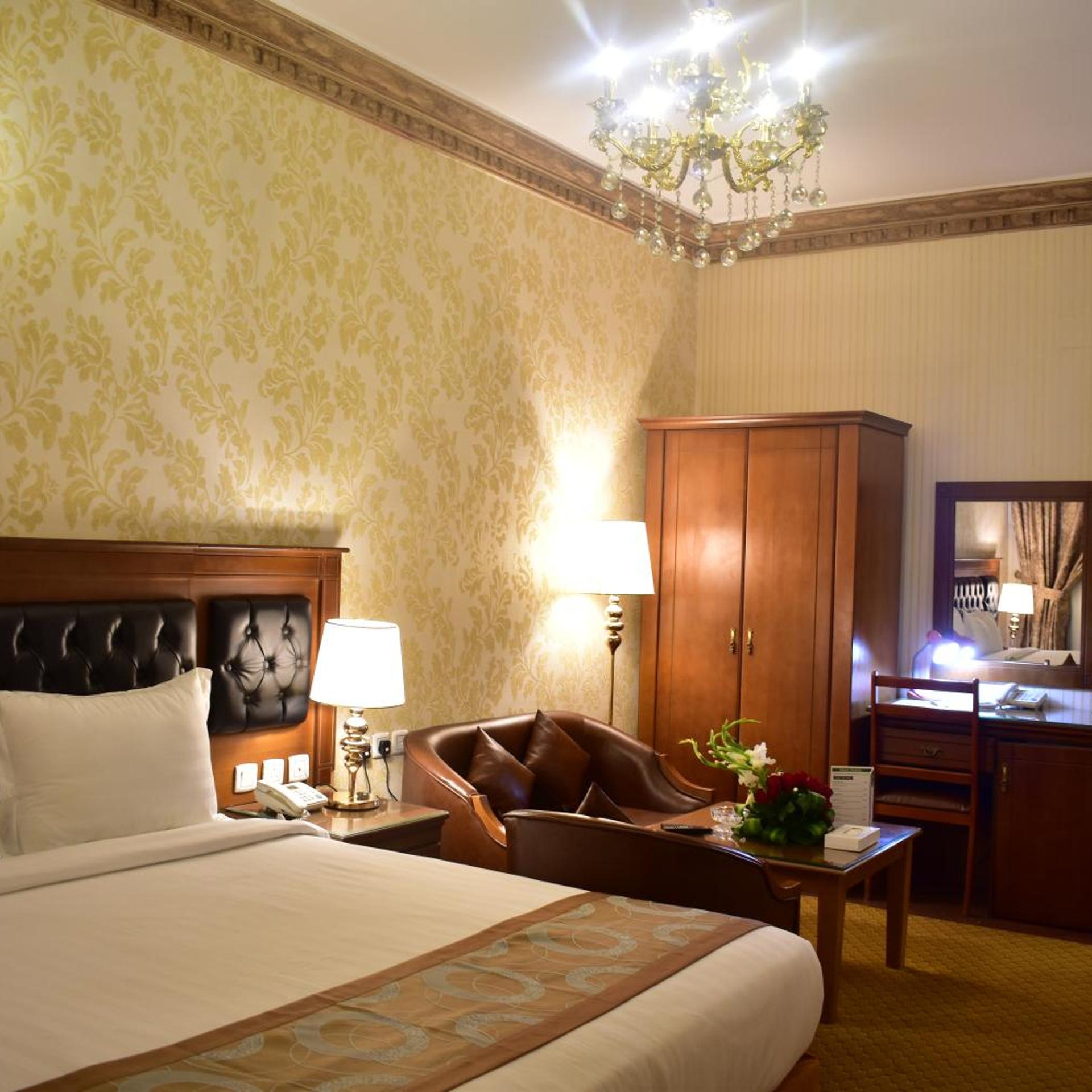 فندق كناري بيتش(Canary Beach Hotel) 35/67