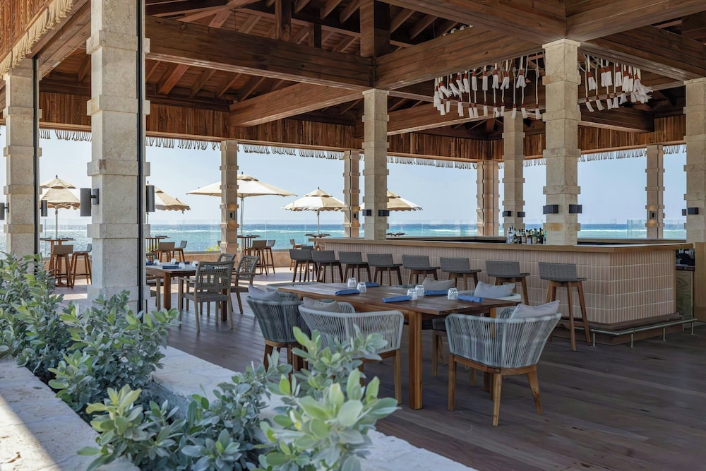 Salterra, a Luxury Collection Resort & Spa, Turks & Caicos 51/66