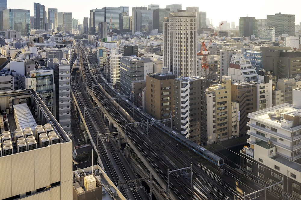 Remm Akihabara 9/57