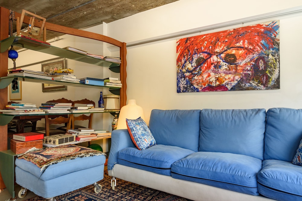 Numi Hotel 28/50