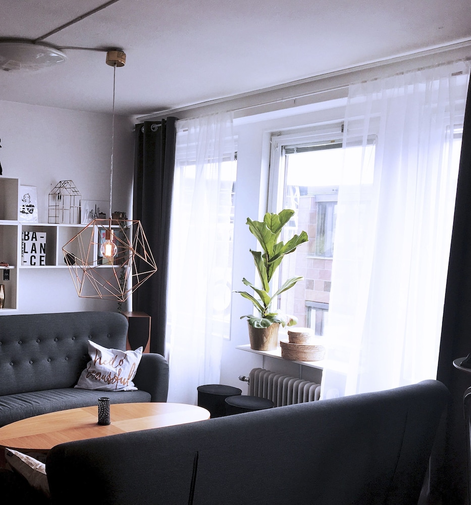 Home Hotel Etage 22/37