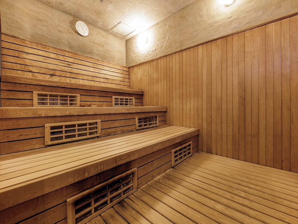 Nishitetsu Hotel Croom Hakata 38/73