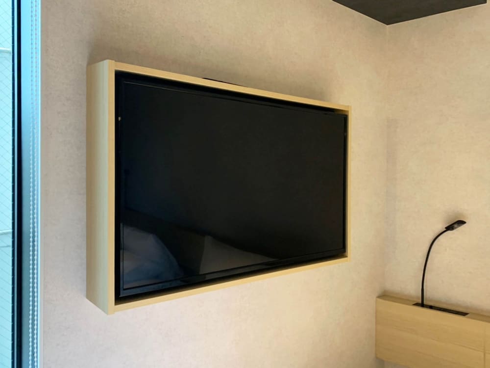 AKABANEHOLIC HOTEL photo5