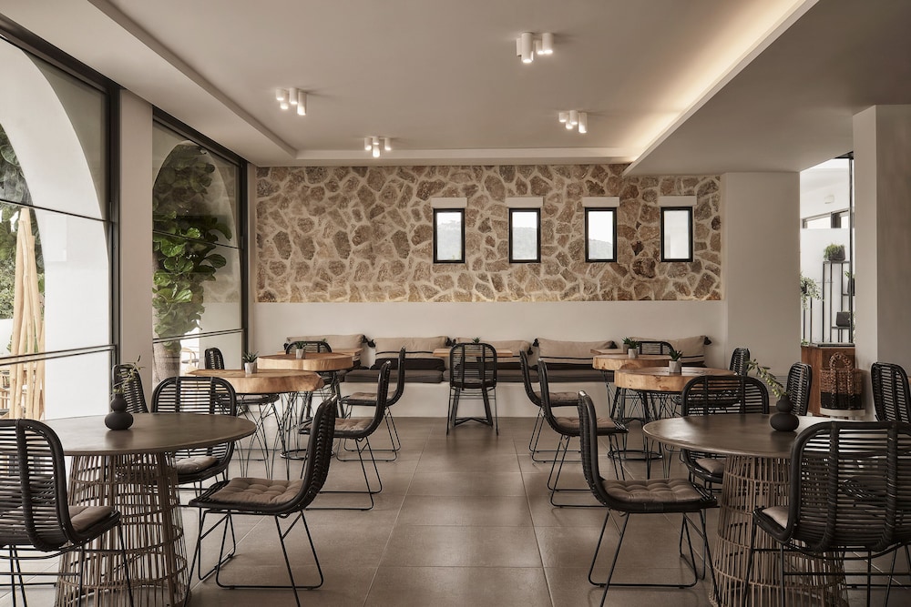 Casa Cabana Boutique Hotel Spa Adults Only 59/74