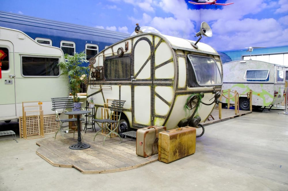 Basecamp Bonn 39/50