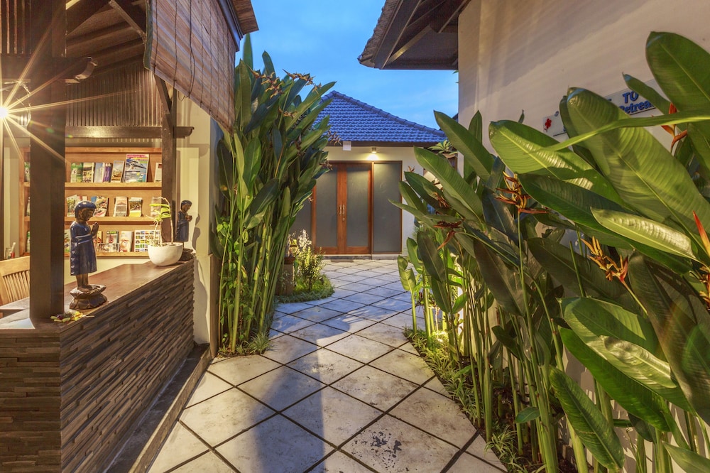 Solo Villas And Retreat 69/74