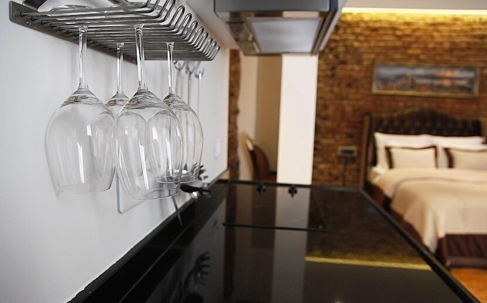 Frida Suites 14/55