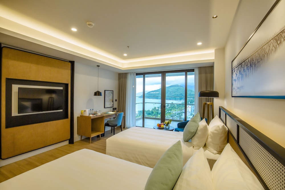 FLC City Hotel Beach Quy Nhon 13/50