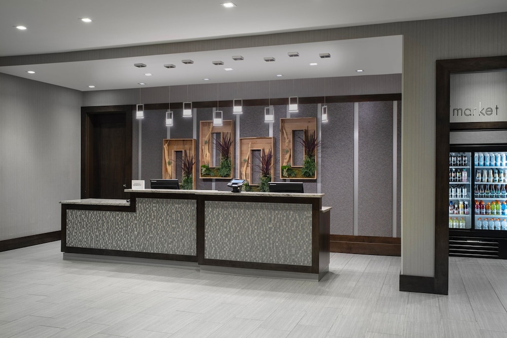 RESIDENCE INN BOSTON CONCORD 11/59