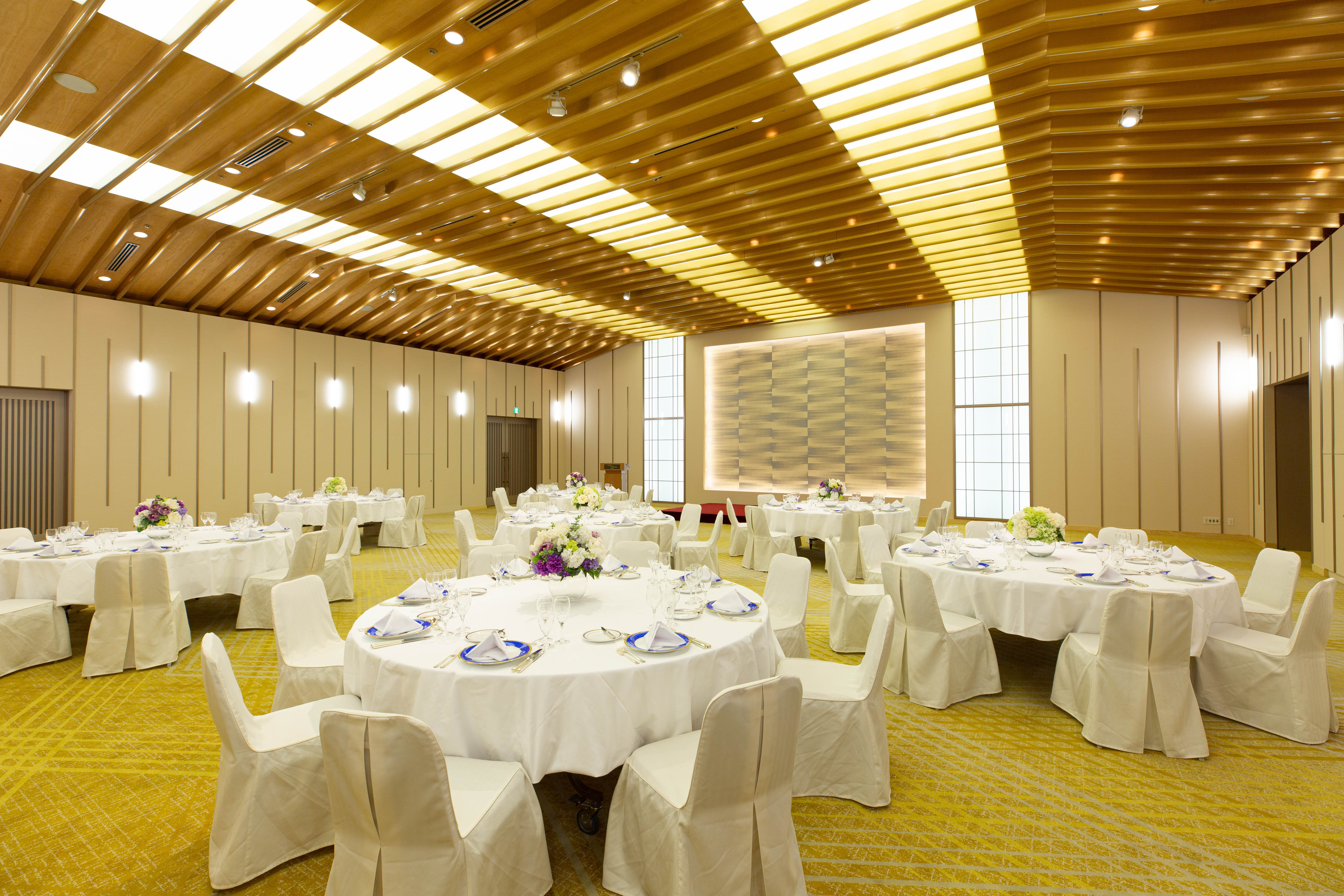 Hotel Okura Kobe 55/63