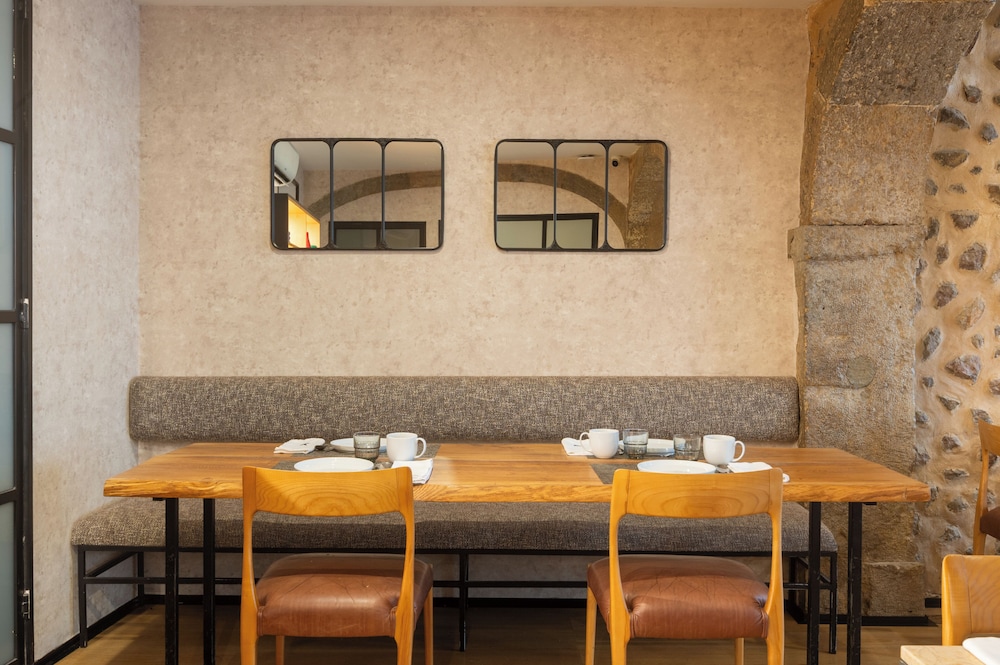 Urbano FLH Hotels Lisboa 38/49