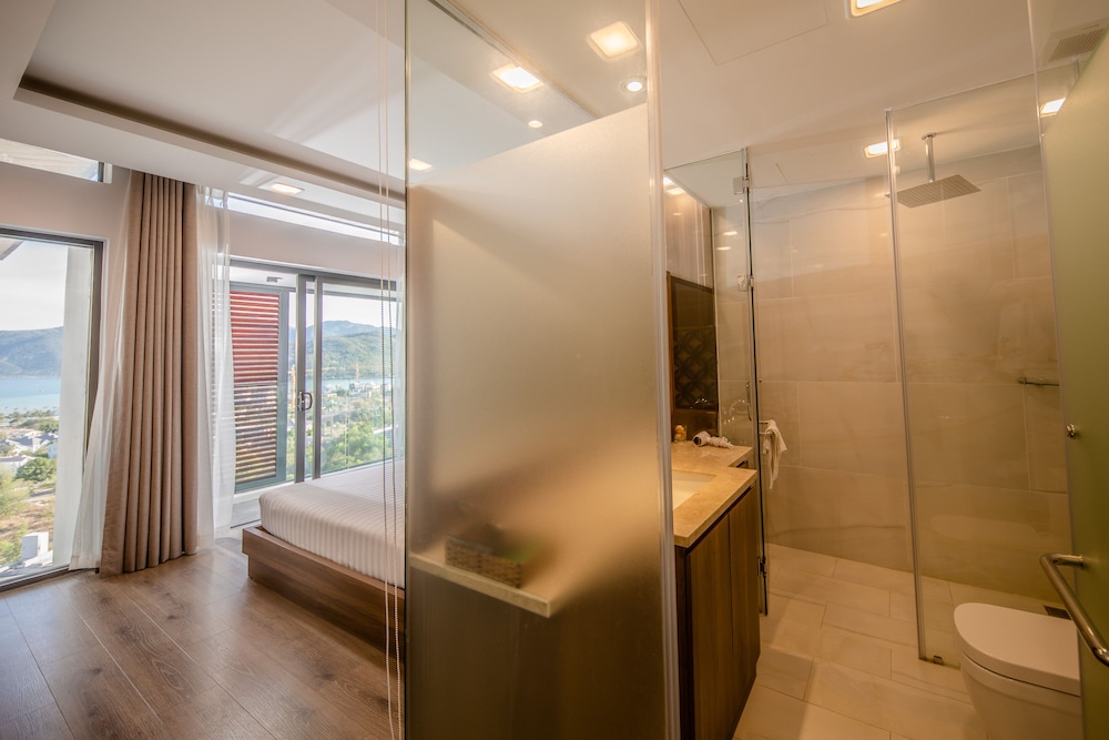 Acqua Villa Nha Trang 50/50