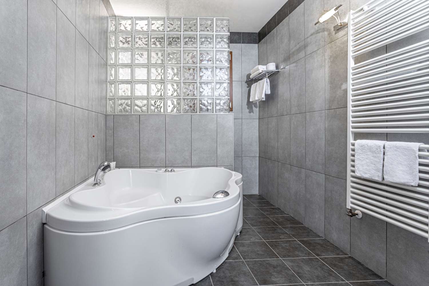 Best Western Titian Inn Hotel Treviso 47/47