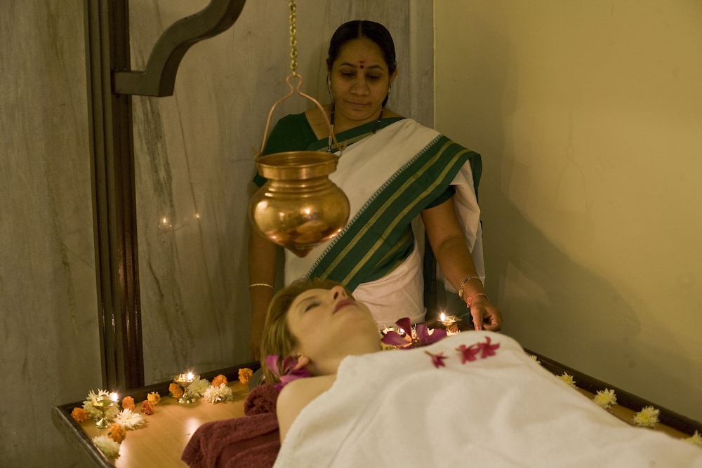 Udai Kothi 32/69