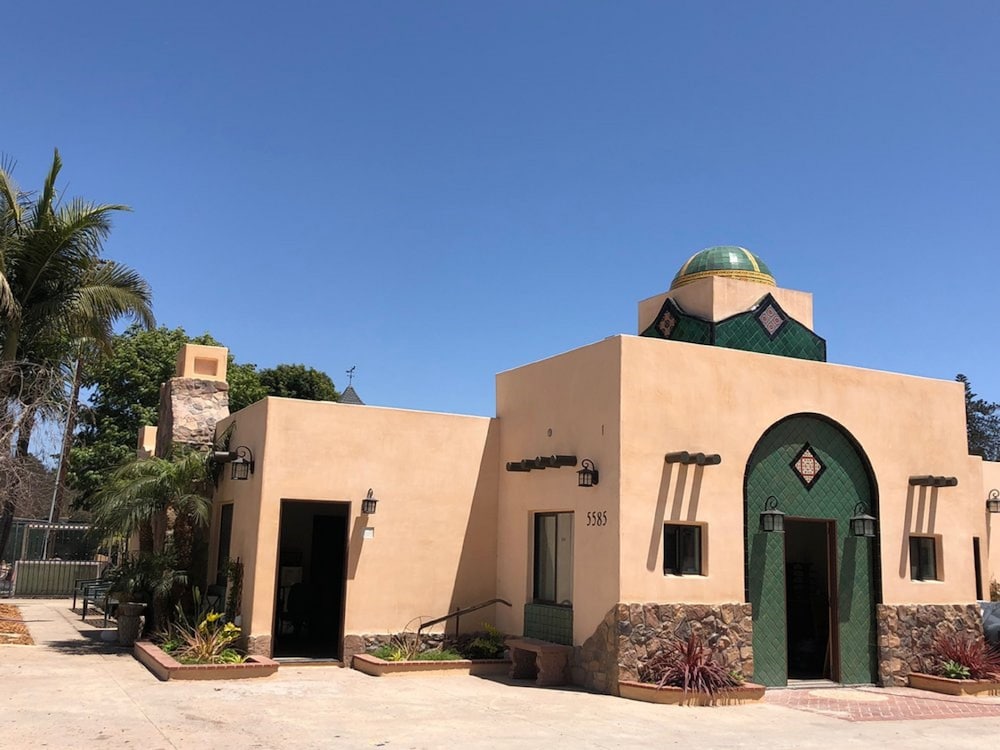 Casa Del Sol 7/71