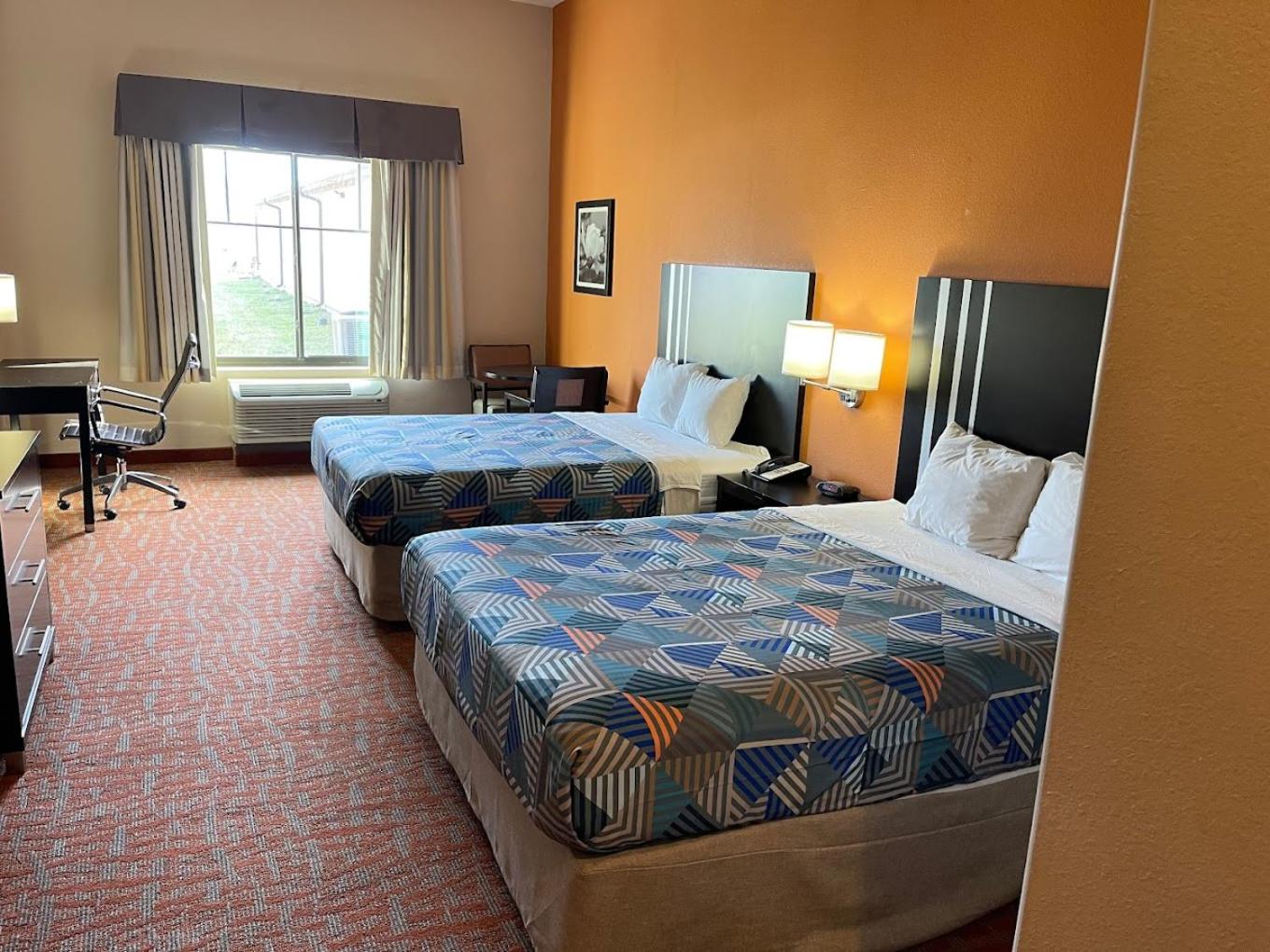 Lucky Villa a boutique Hotel 3/8