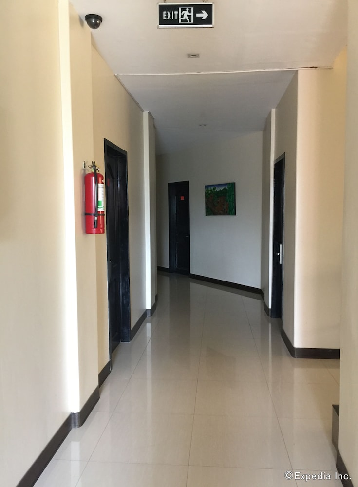 Arabelle Suites 9/44