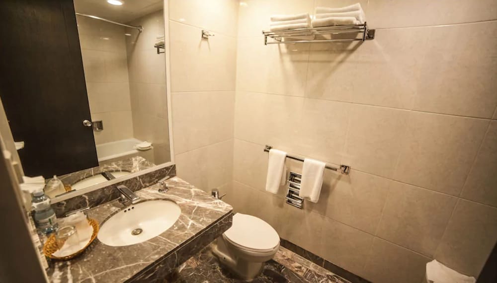 Hotel Inglaterra 50/50