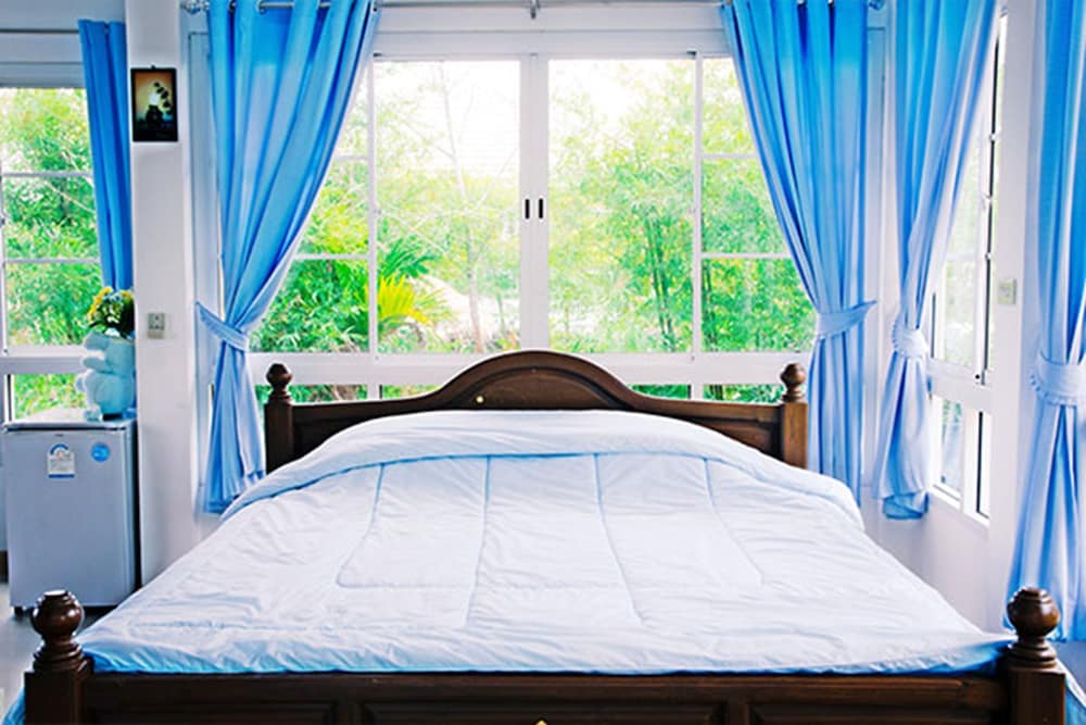 Blue Sky Villa Khaoyai Resort 36/71