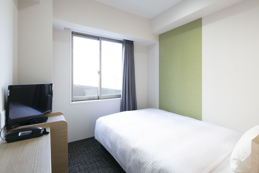R B Hotel Kyoto Shijokawaramachi 14/26