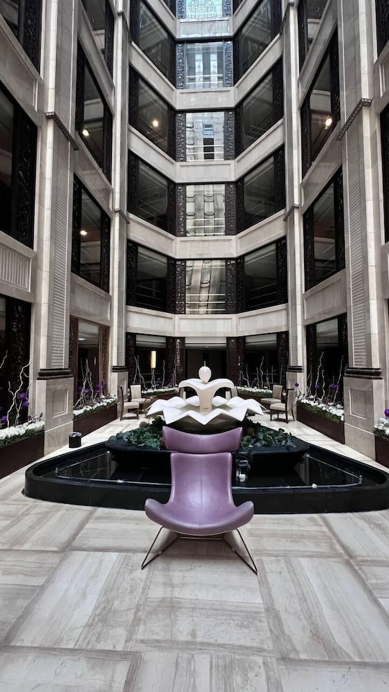 فيوليت(Violet Al Azizia Hotel) 5/50