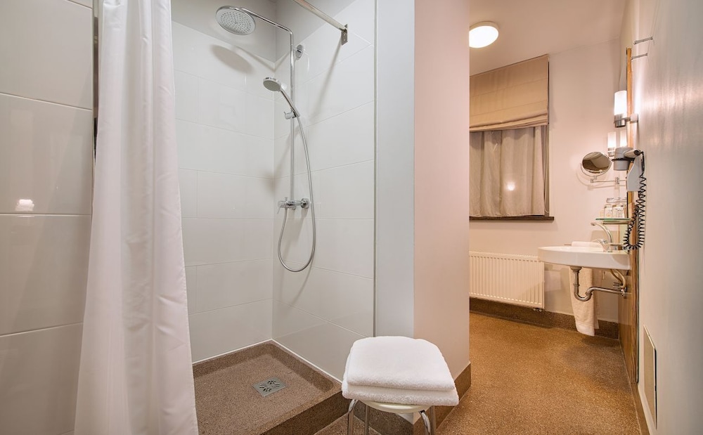 Design Hotel Neruda 22/66