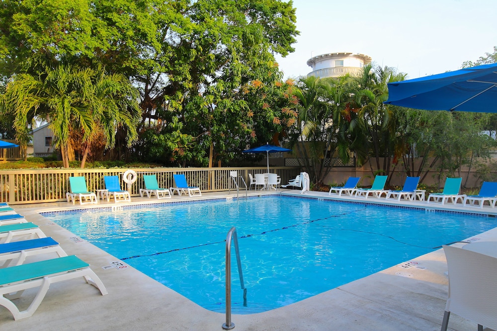 Coconut Mallory Resort And Marina By Kees Vacations 46/77