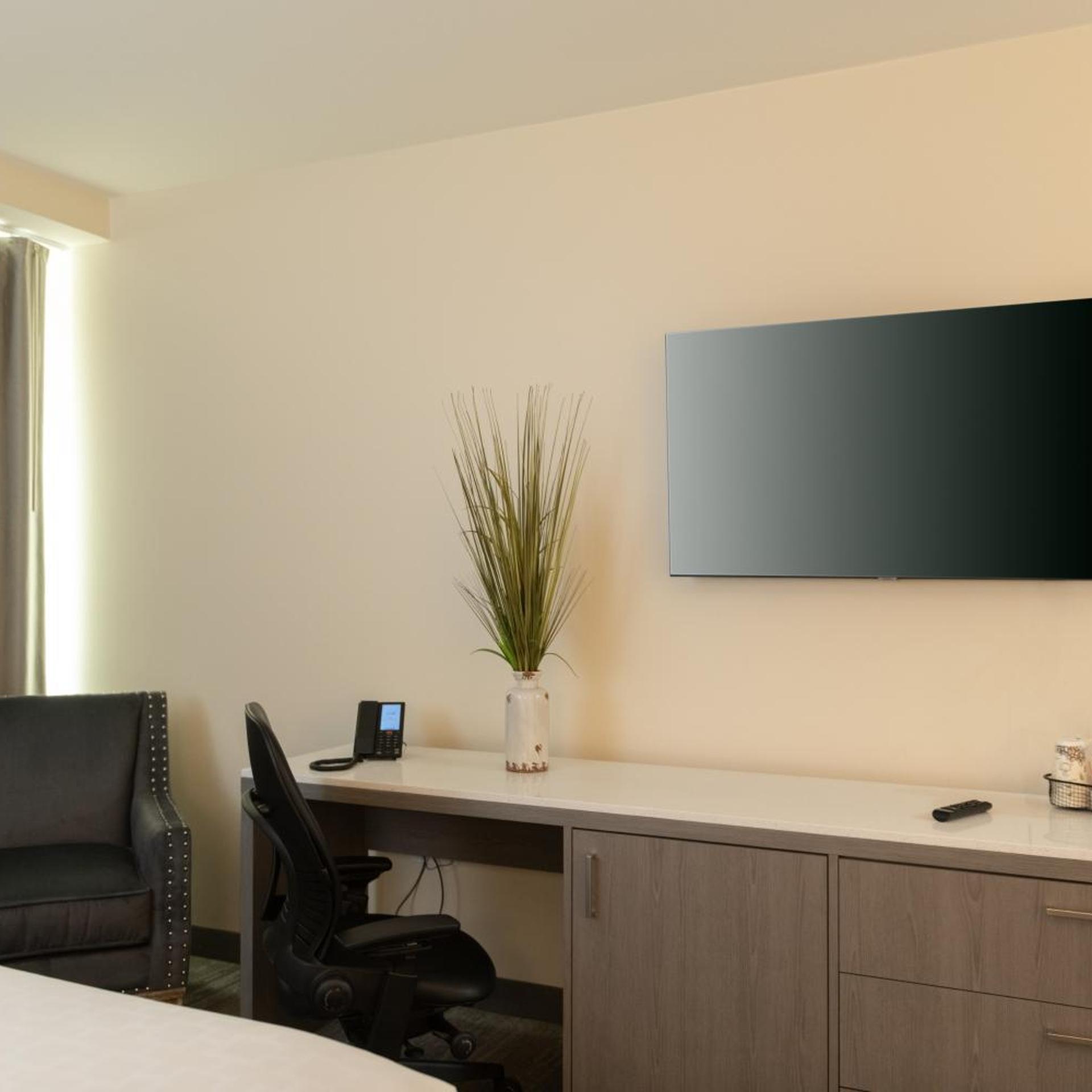 Apache Gold Resort Hotel & Casino 34/50