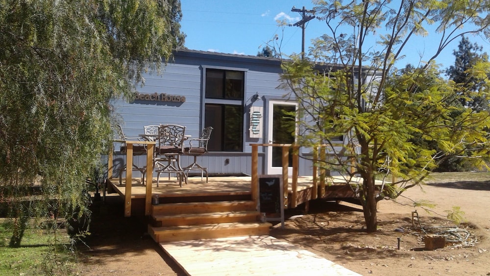 Coral Tree House 29/34