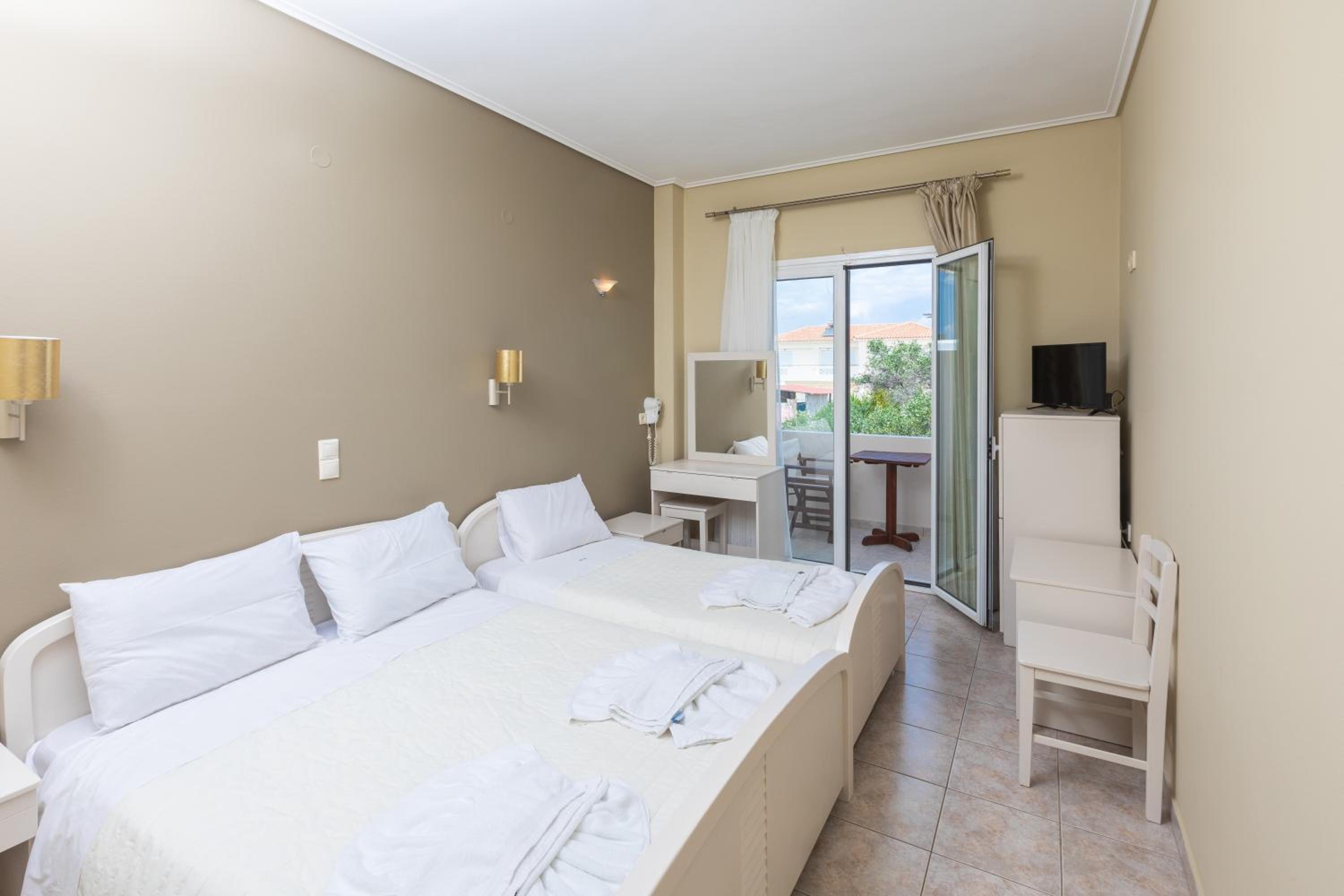Hotel Venetia 12/51
