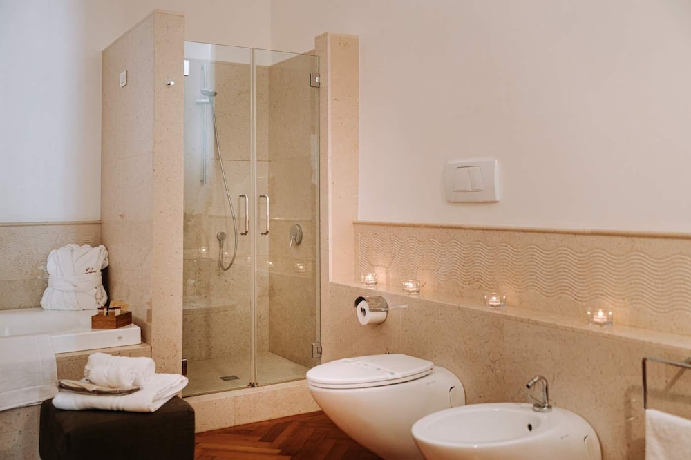 Santarosa Relais 42/49