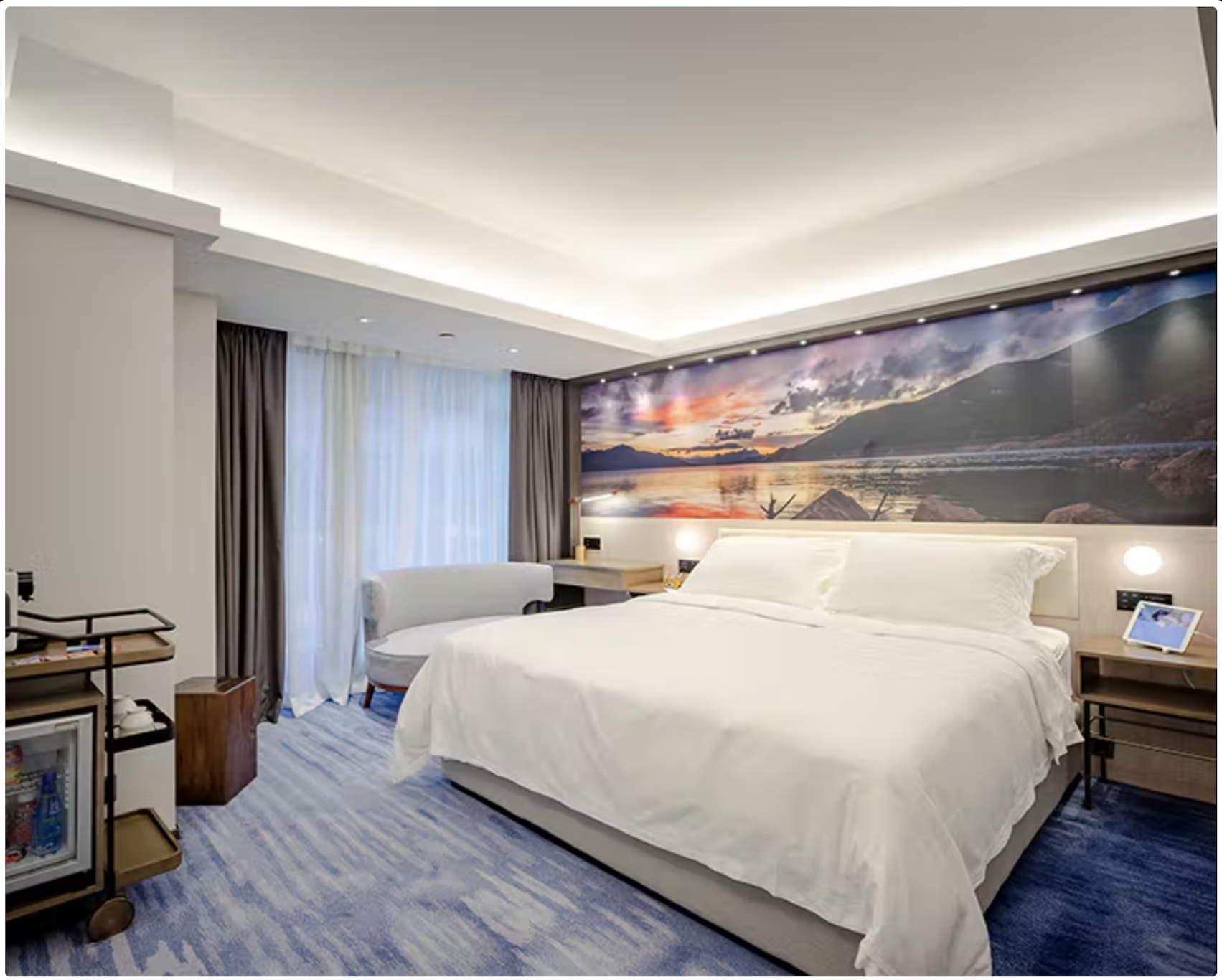 Oasis Avenue - A Gdh Hotel 20/54