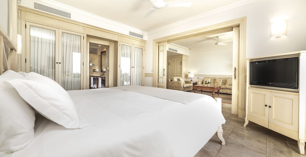 Insotel Punta Prima Prestige Suites & Spa 25/66