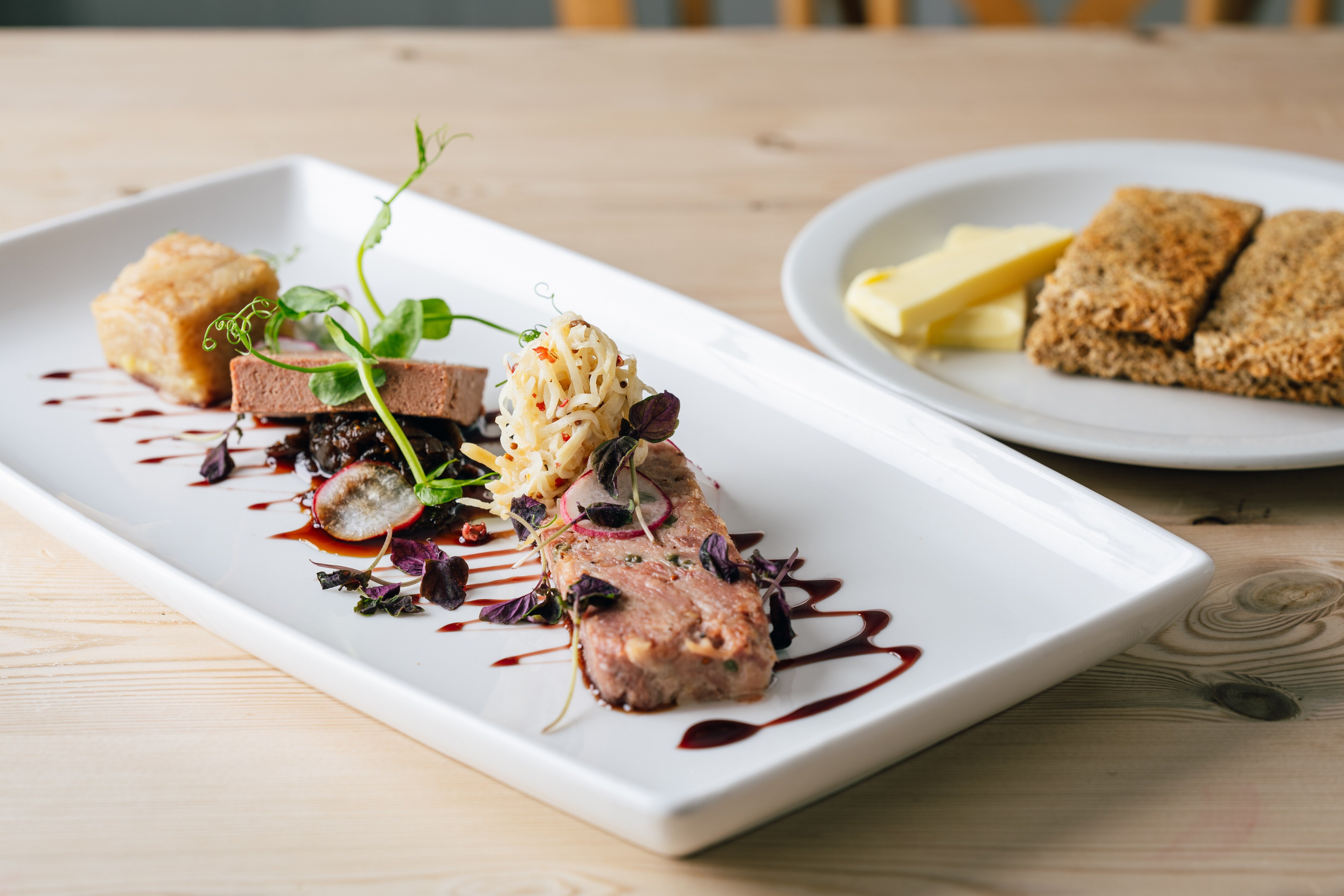 The Lordleaze Hotel And Restaurant 17/29