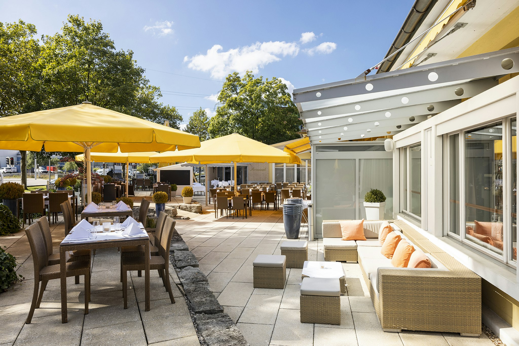 SORELL HOTEL SONNENTAL 37/48