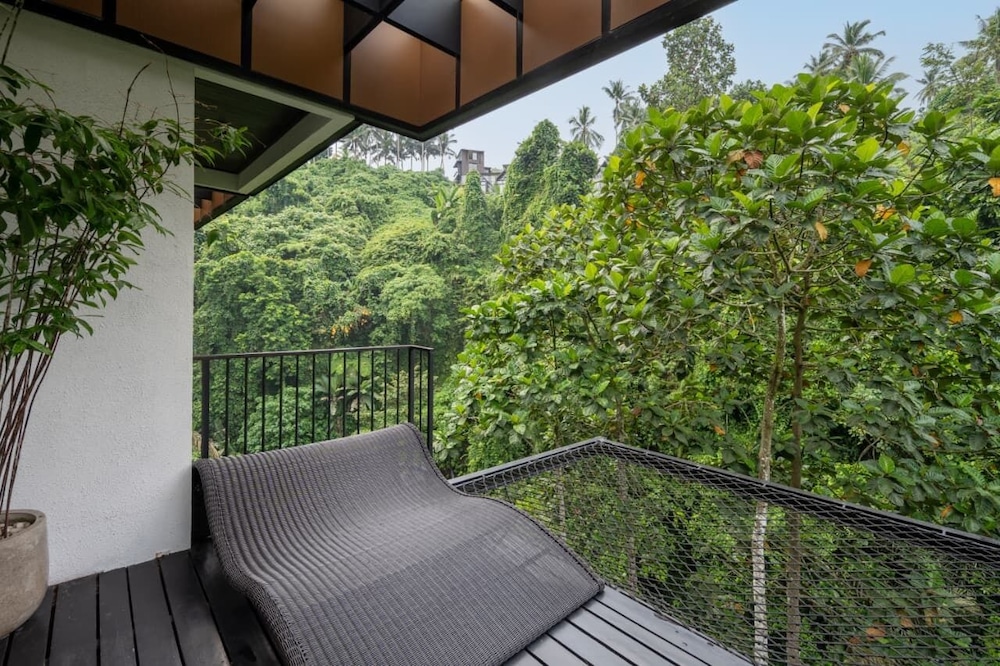 Zenubud Villa 41/46