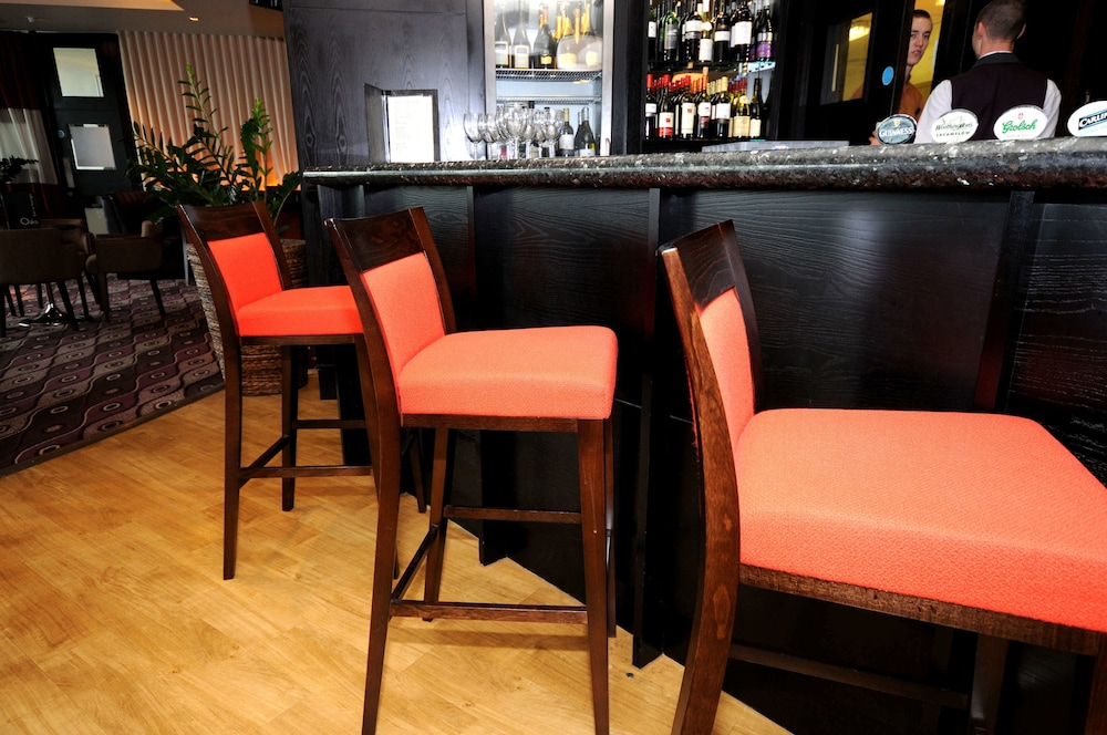Nottingham Belfry Hotel & Spa 37/50