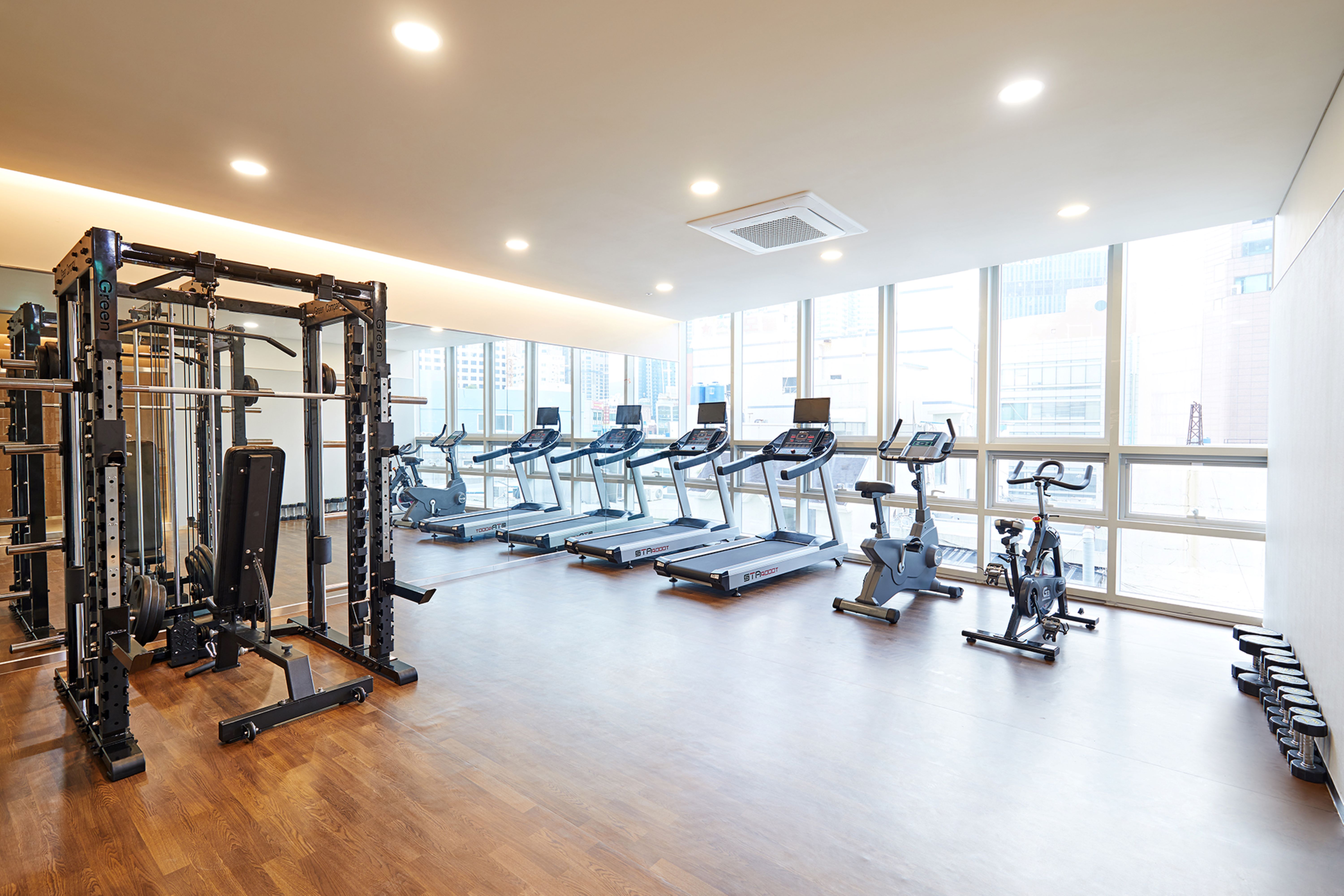 Lavi de Atlan Hotel 27/44